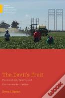 The Devil'S Fruit