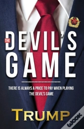 The Devil'S Game