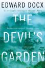 The Devil'S Garden - Preview