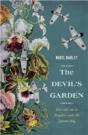 The Devil'S Garden - Preview