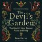 The Devil'S Garden - Preview