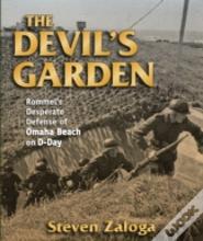 The Devil'S Garden