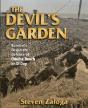 The Devil'S Garden - Preview