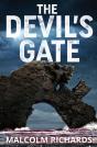 The Devil'S Gate - Preview