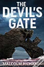Capa do artigo The Devil