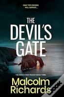 The Devil'S Gate