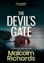 The Devil'S Gate - Preview