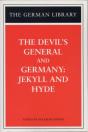 The Devil'S General And Germany - Preview