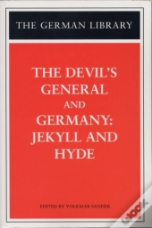 The Devil'S General And Germany