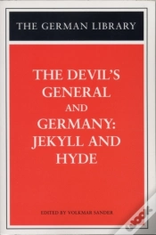 Capa do artigo The Devil