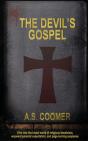The Devil'S Gospel - Preview