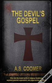 The Devil'S Gospel