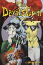 The Devil'S Grin - Preview