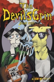 Capa do artigo The Devil