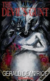 The Devil'S Gunt