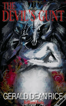 Capa do artigo The Devil'S Gunt