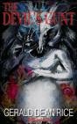 The Devil'S Gunt - Preview