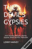 The Devil'S Gypsies