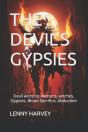 The Devil'S Gypsies - Preview