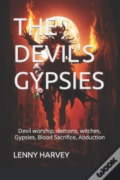 Capa do artigo The Devil