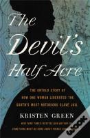 The Devil'S Half Acre