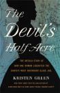 The Devil'S Half Acre - Preview