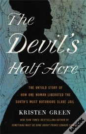 Capa do artigo The Devil