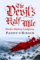 The Devil'S Half Mile