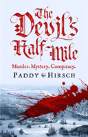 The Devil'S Half Mile - Preview