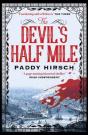 The Devil'S Half Mile - Preview