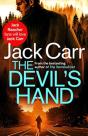 The Devil'S Hand - Preview