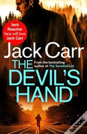 Capa do artigo The Devil