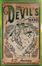 The Devil'S Hand - Preview