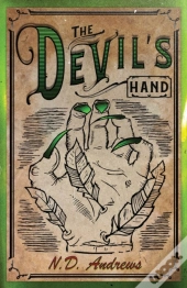 The Devil'S Hand