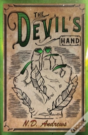 Capa do artigo The Devil