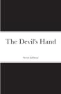 The Devil'S Hand - Preview