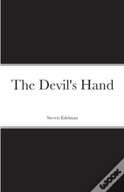 Capa do artigo The Devil