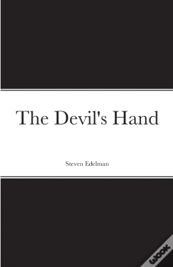 Capa do artigo The Devil'S Hand