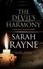 The Devil'S Harmony - Preview