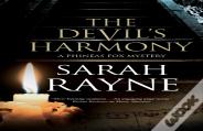 The Devil'S Harmony