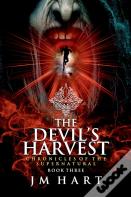 The Devil'S Harvest