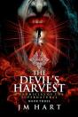 The Devil'S Harvest - Preview