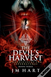 The Devil'S Harvest