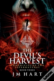 Capa do artigo The Devil