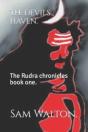 The Devils Haven. - Preview