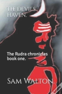 Capa do artigo The Devils Haven.
