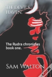 Capa do artigo The Devils Haven.