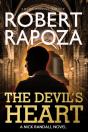 The Devil'S Heart - Preview