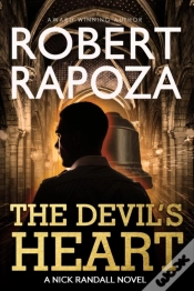 Capa do artigo The Devil