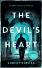 The Devil'S Heart - Preview